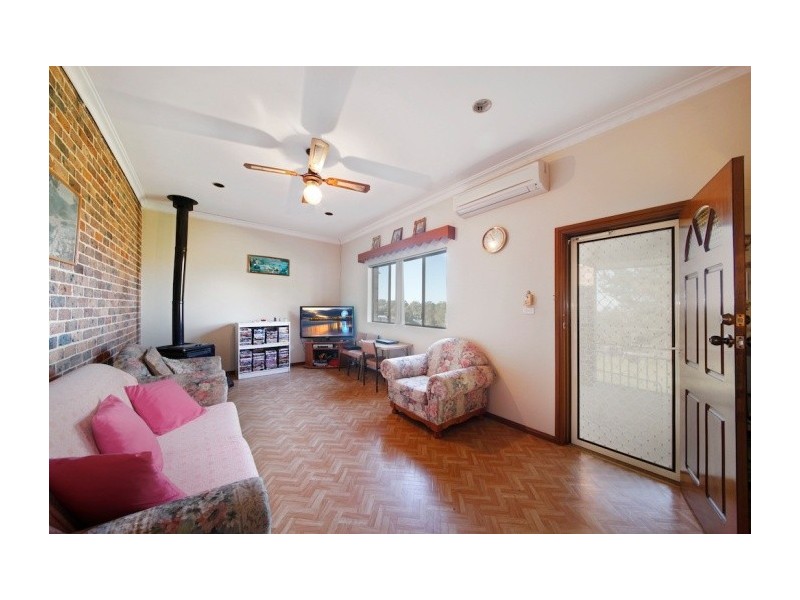 30 Thirteenth Avenue, Austral NSW 2179
