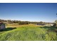 30 Thirteenth Avenue, Austral NSW 2179