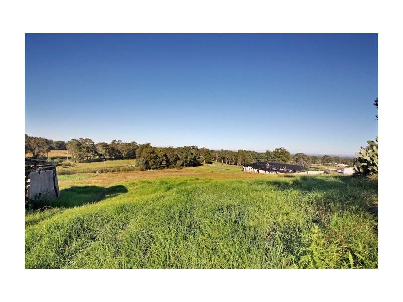 30 Thirteenth Avenue, Austral NSW 2179