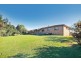 30 Thirteenth Avenue, Austral NSW 2179