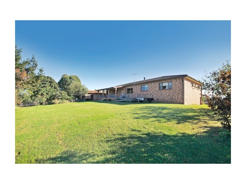 30 Thirteenth Avenue, Austral NSW 2179