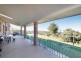 30 Thirteenth Avenue, Austral NSW 2179