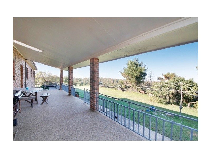 30 Thirteenth Avenue, Austral NSW 2179