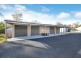 Douglas Park NSW 2569