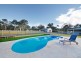 Douglas Park NSW 2569