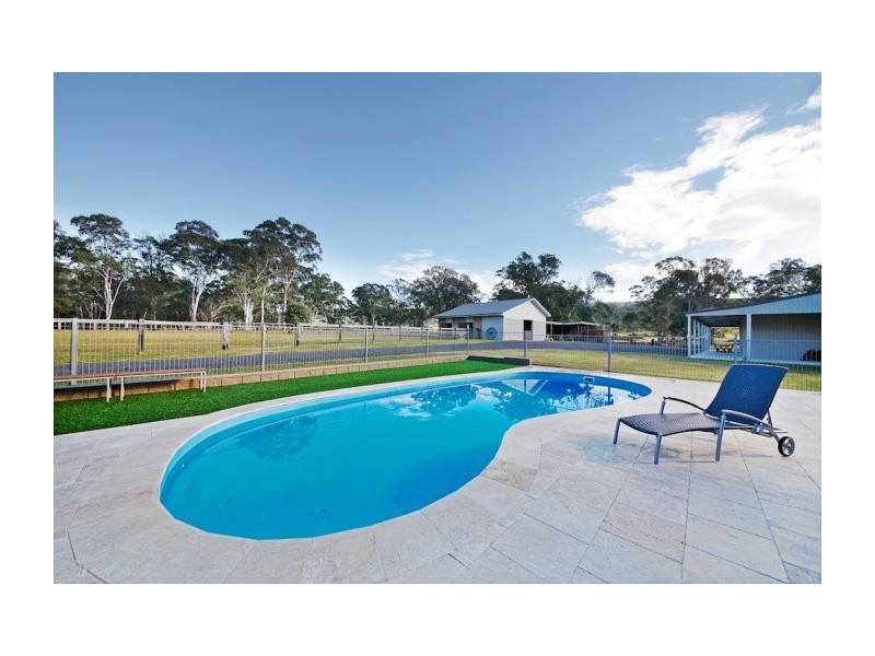 Douglas Park NSW 2569