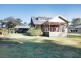 Douglas Park NSW 2569