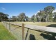 Douglas Park NSW 2569