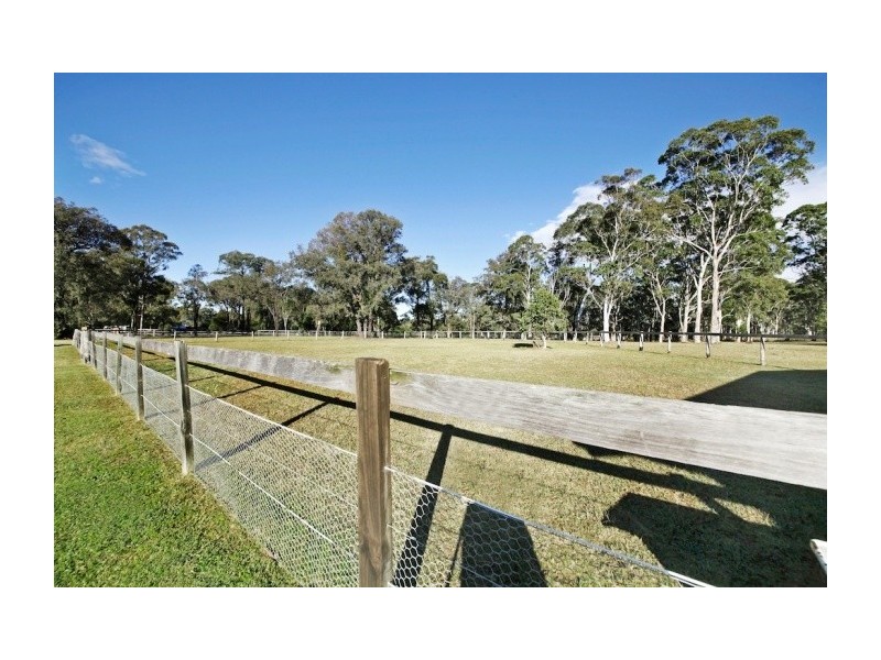 Douglas Park NSW 2569