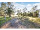 Douglas Park NSW 2569