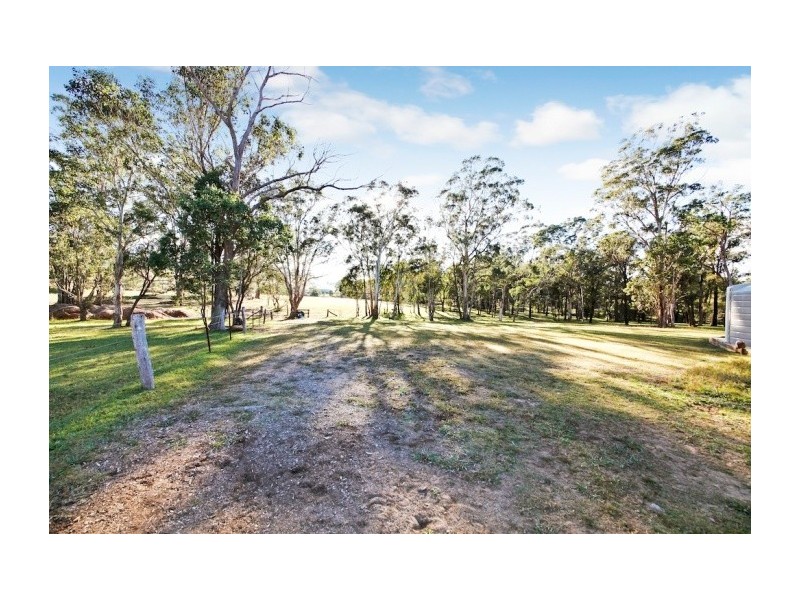 Douglas Park NSW 2569