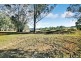 Douglas Park NSW 2569