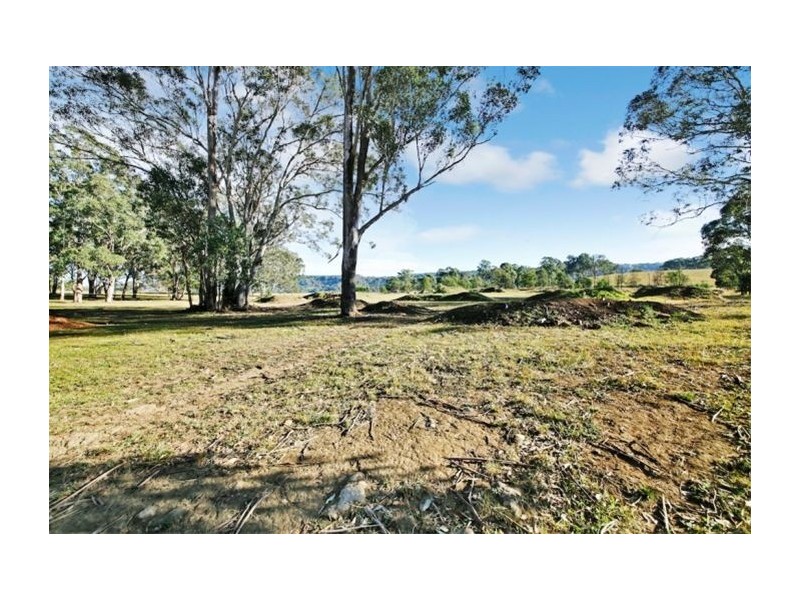 Douglas Park NSW 2569