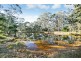 Douglas Park NSW 2569