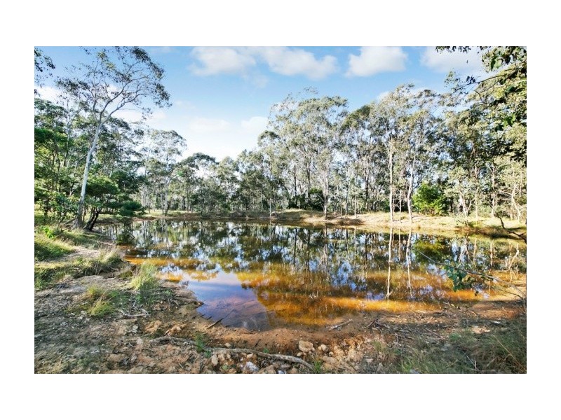 Douglas Park NSW 2569