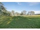 Douglas Park NSW 2569