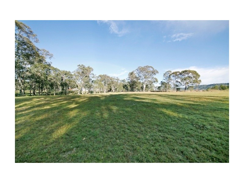 Douglas Park NSW 2569