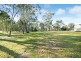 Douglas Park NSW 2569