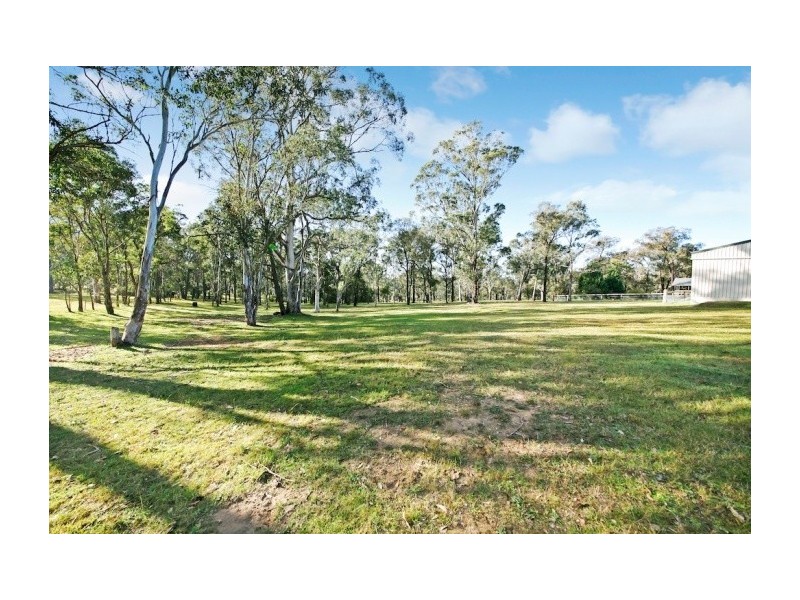 Douglas Park NSW 2569