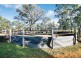 Douglas Park NSW 2569