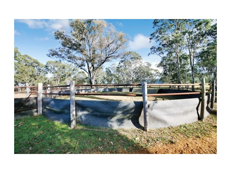 Douglas Park NSW 2569