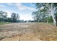Douglas Park NSW 2569