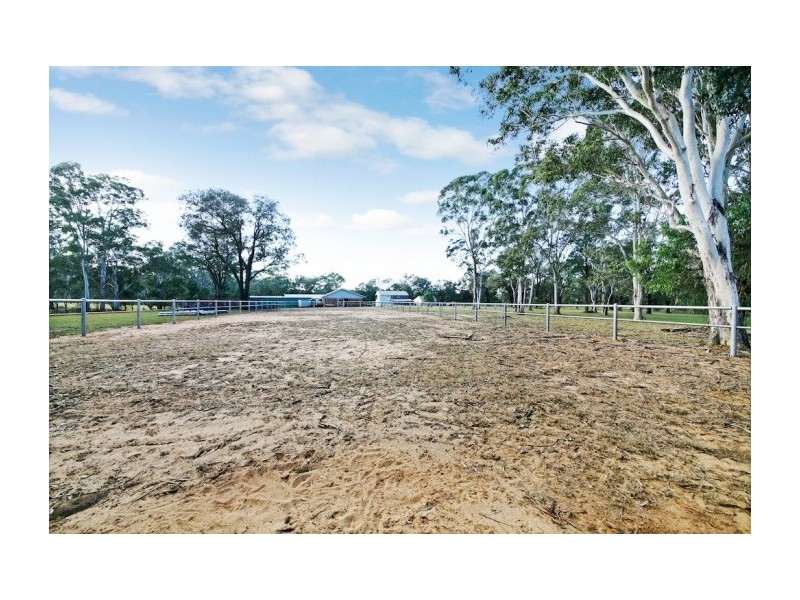 Douglas Park NSW 2569
