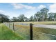 Douglas Park NSW 2569