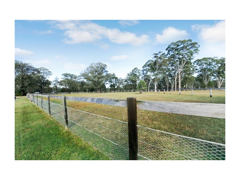 Douglas Park NSW 2569