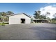 Douglas Park NSW 2569
