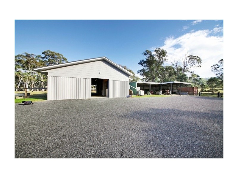 Douglas Park NSW 2569