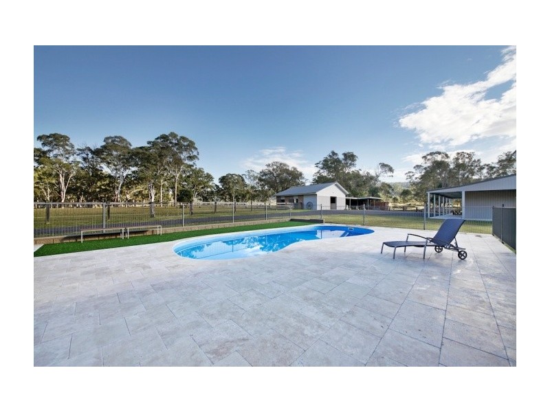 Douglas Park NSW 2569