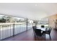 Douglas Park NSW 2569