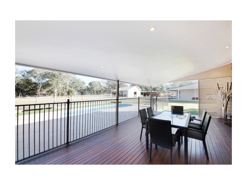 Douglas Park NSW 2569