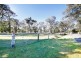 Douglas Park NSW 2569