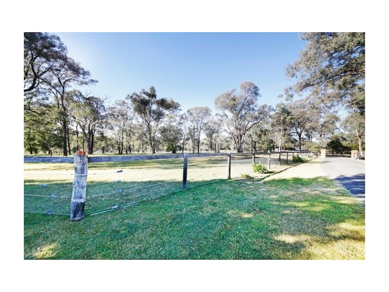 Douglas Park NSW 2569