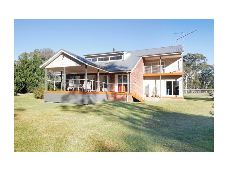 Douglas Park NSW 2569