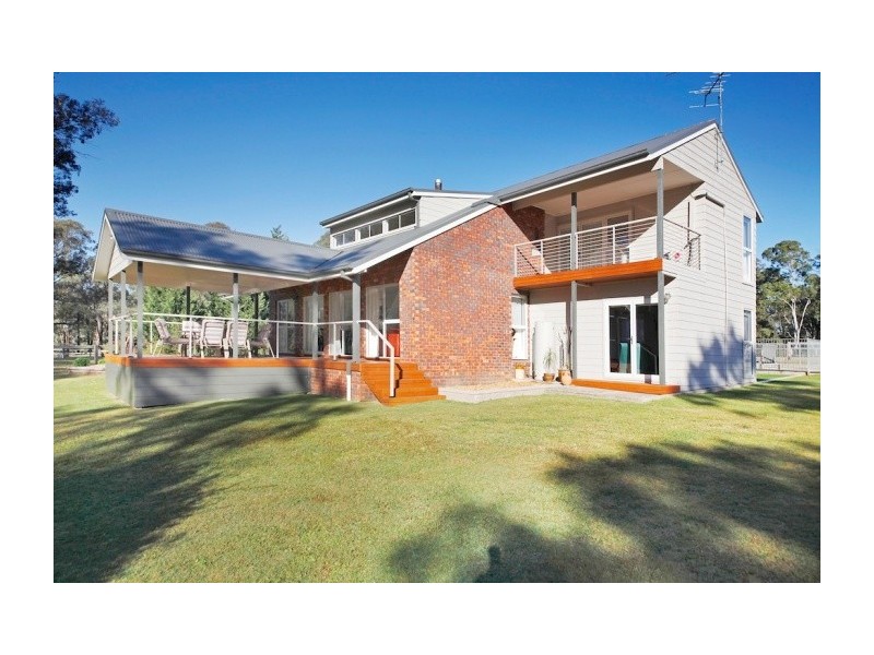 Douglas Park NSW 2569