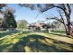 Douglas Park NSW 2569