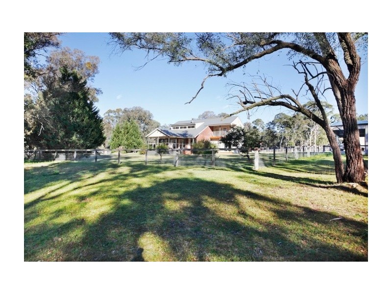 Douglas Park NSW 2569
