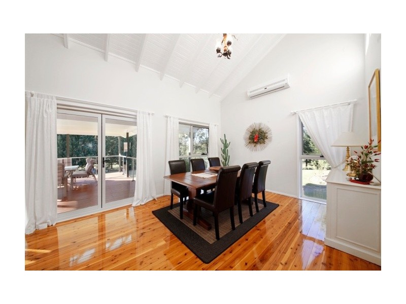 Douglas Park NSW 2569