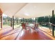 Douglas Park NSW 2569