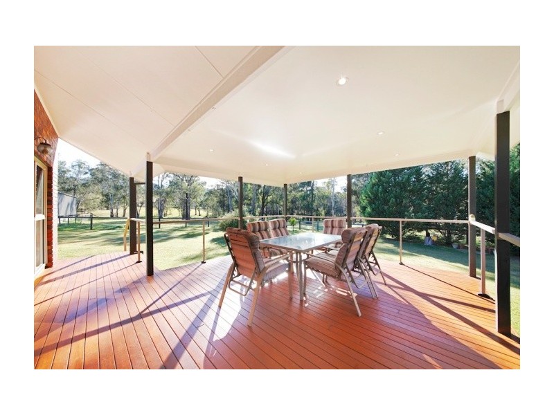 Douglas Park NSW 2569