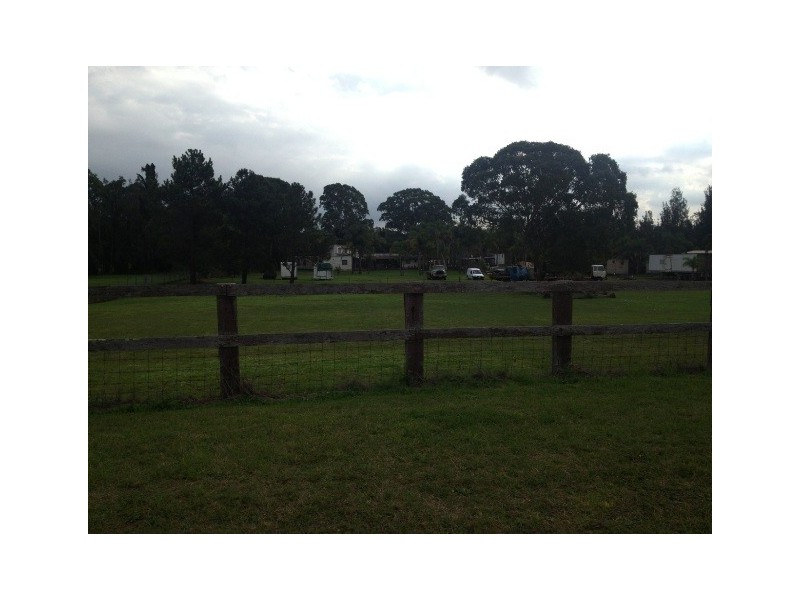 Edmondson Park NSW 2174