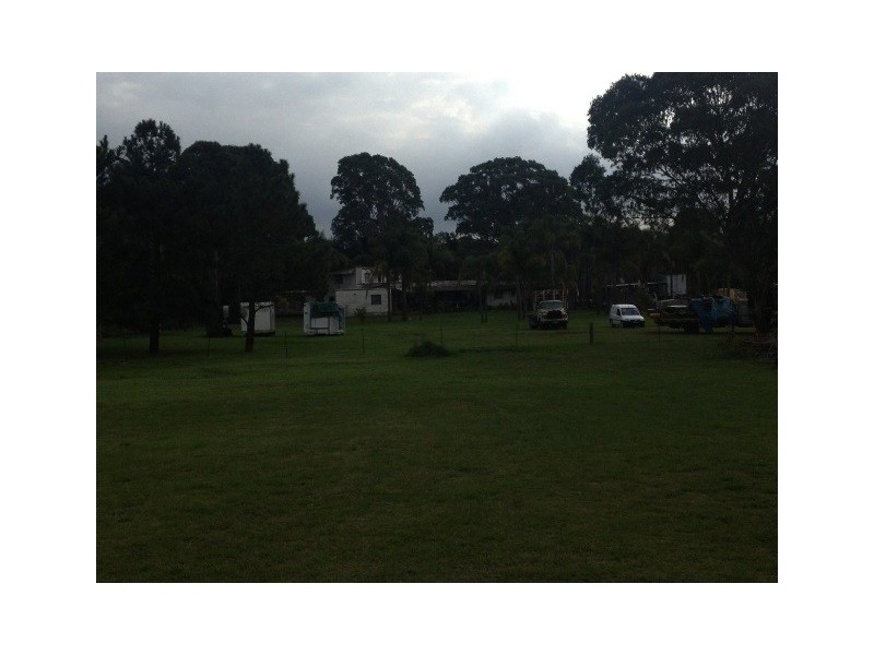 Edmondson Park NSW 2174