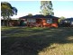 130 Croatia Ave, Edmondson Park NSW 2174