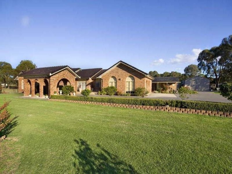 Kemps Creek NSW 2178