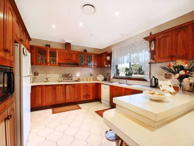 Kemps Creek NSW 2178