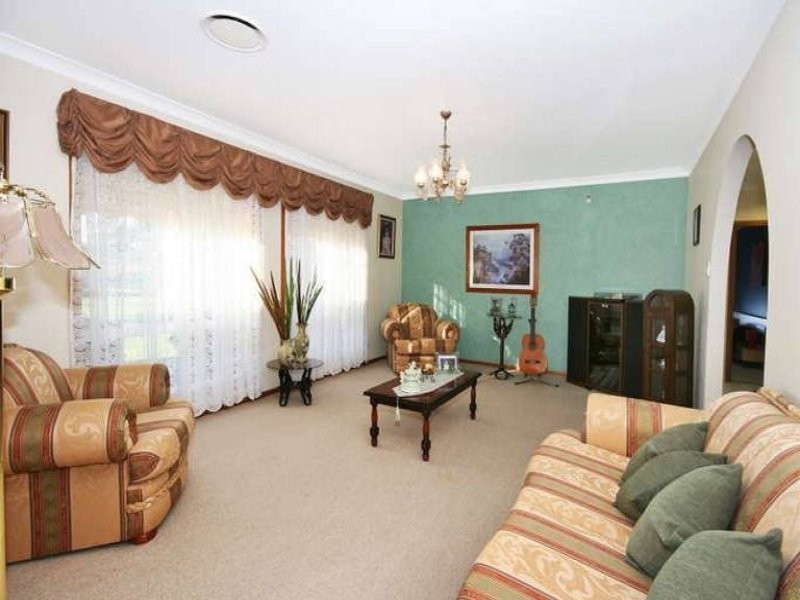 Kemps Creek NSW 2178