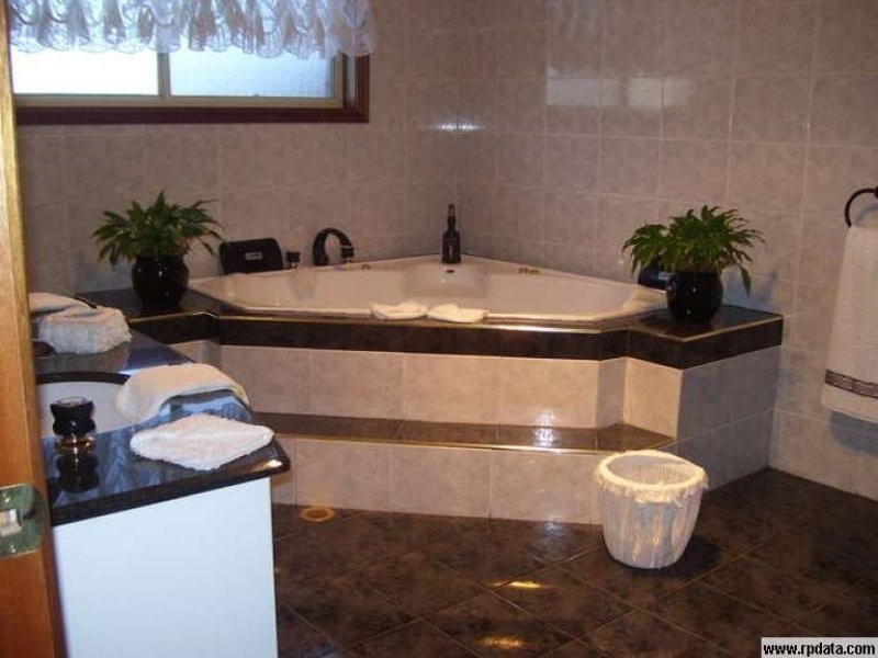 Kemps Creek NSW 2178